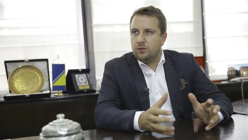 20160902_2_18906280_13824195