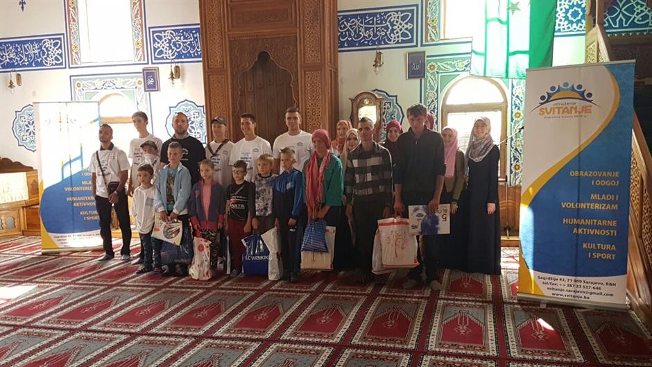 20160904_2_18946249_13903527