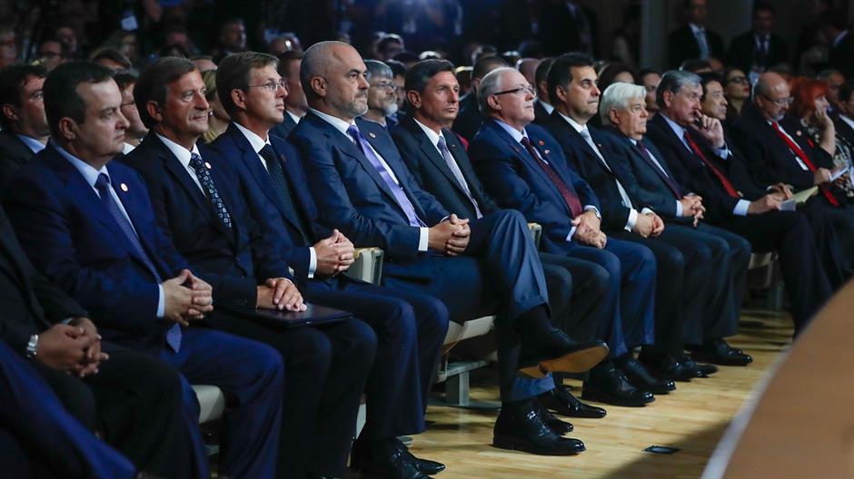 20160905_2_18960526_13926988