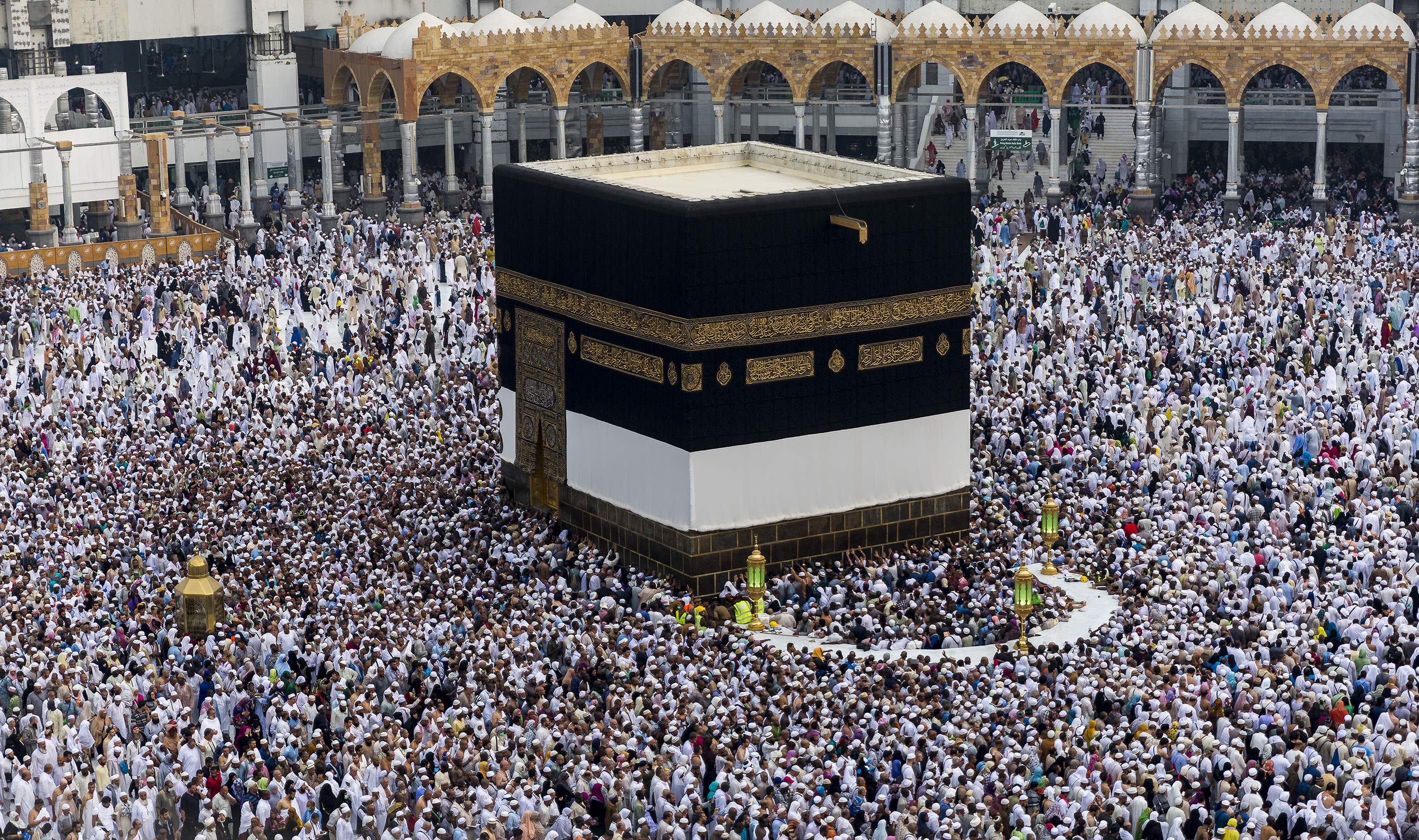 20160907_2_18991742_13978925