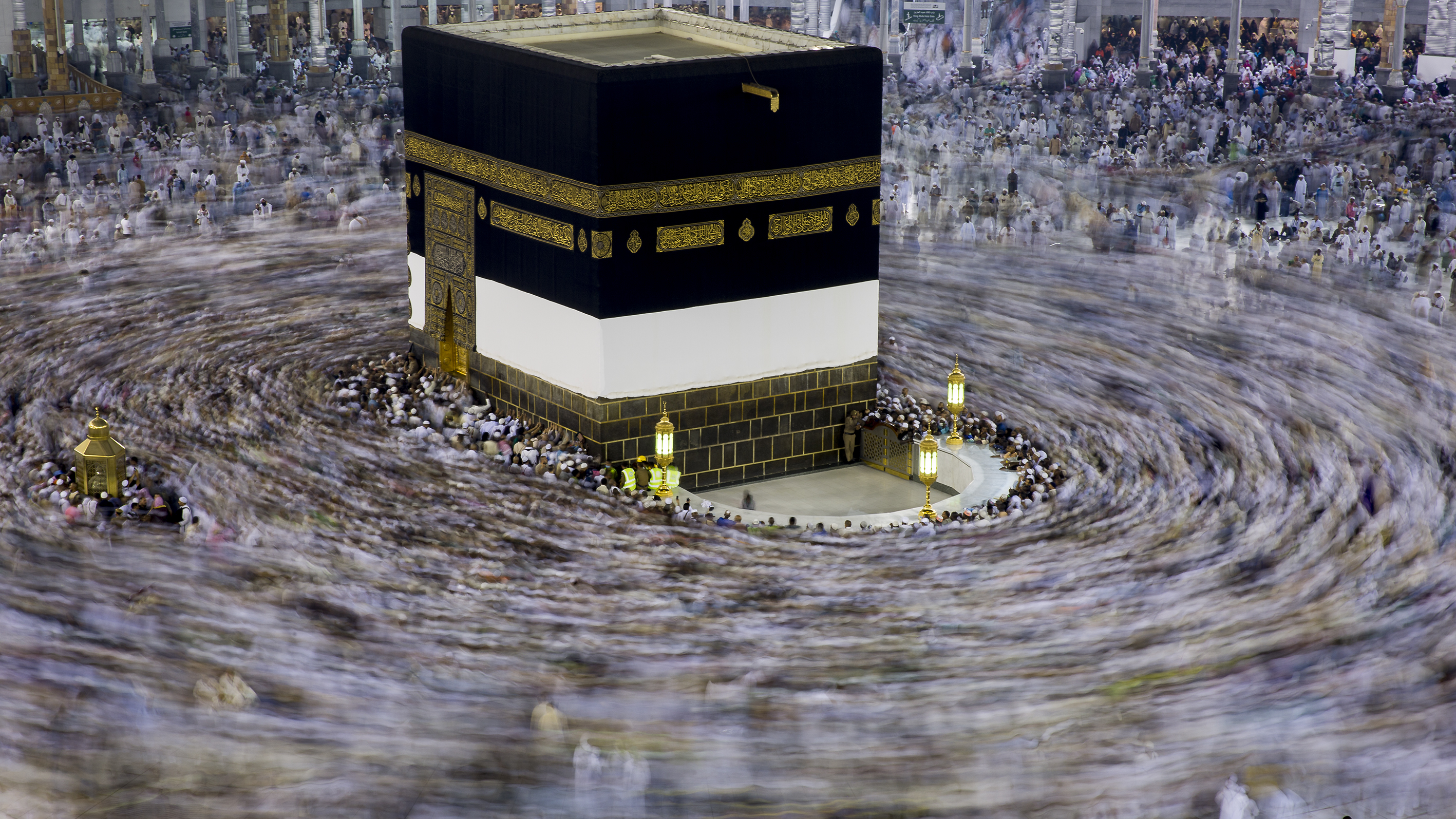 20160907_2_18991742_13978929