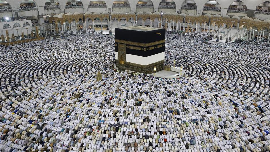 20160907_2_18991742_13978937