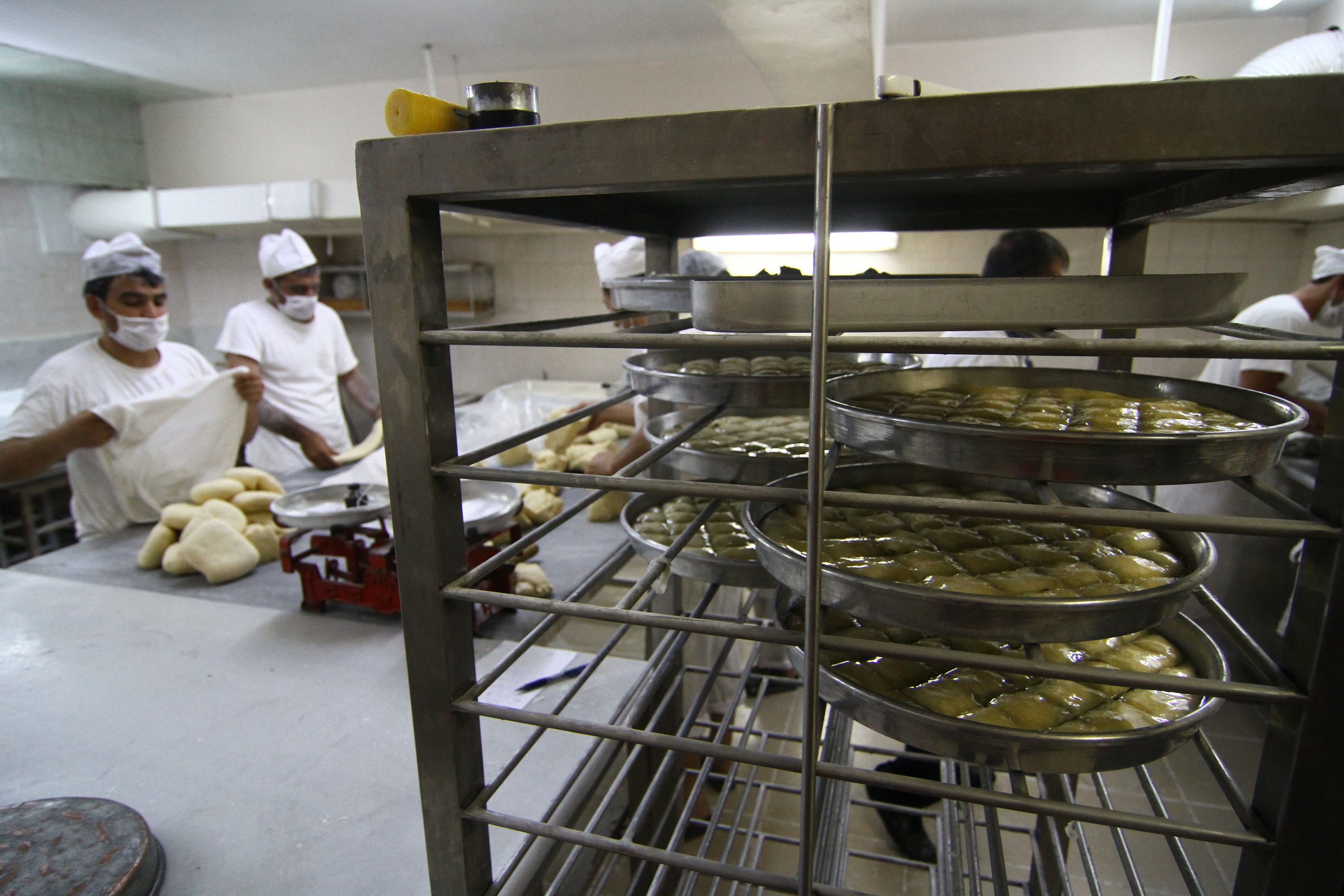 20160910_2_19041750_14057234