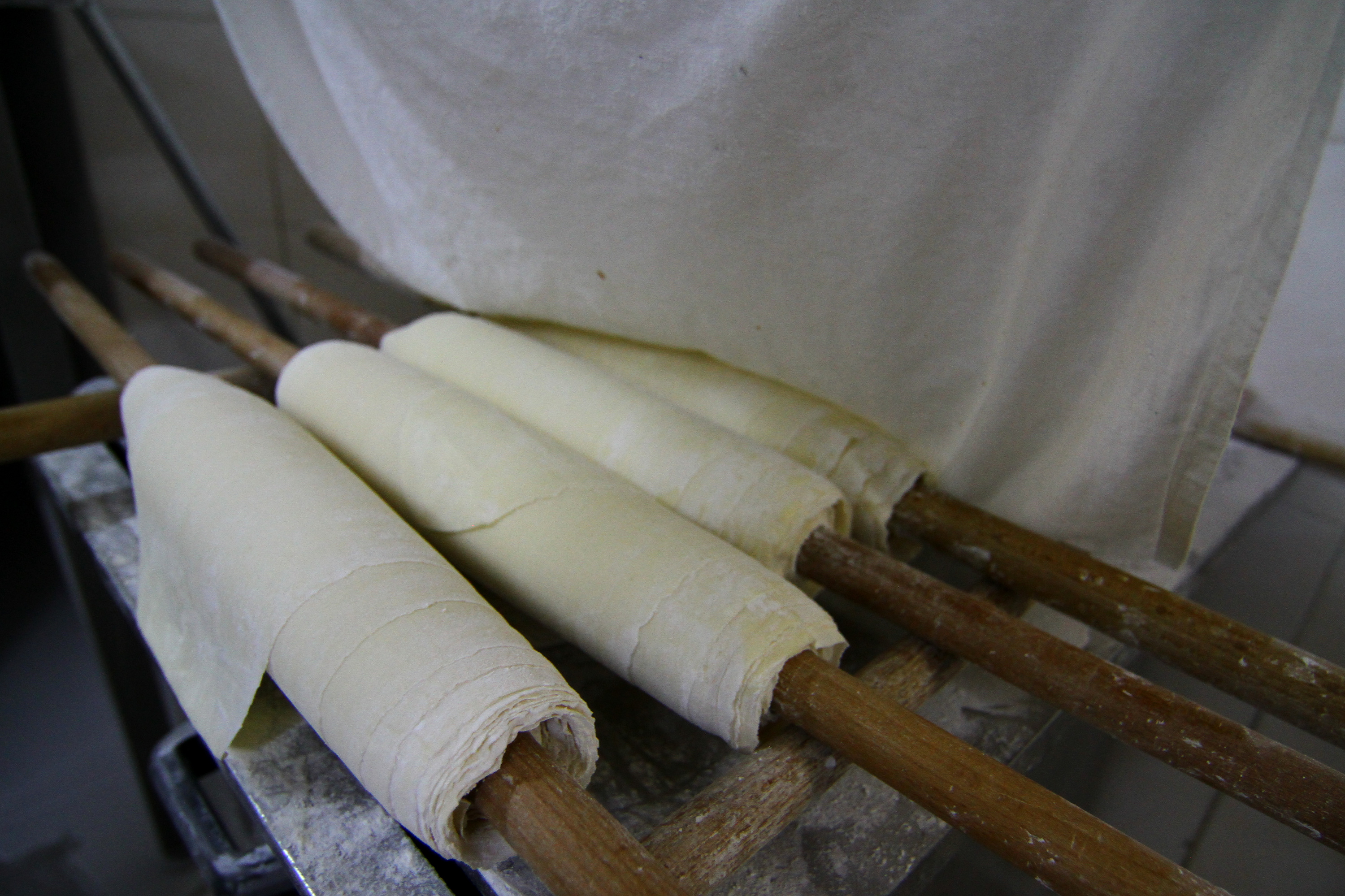 20160910_2_19041750_14057237