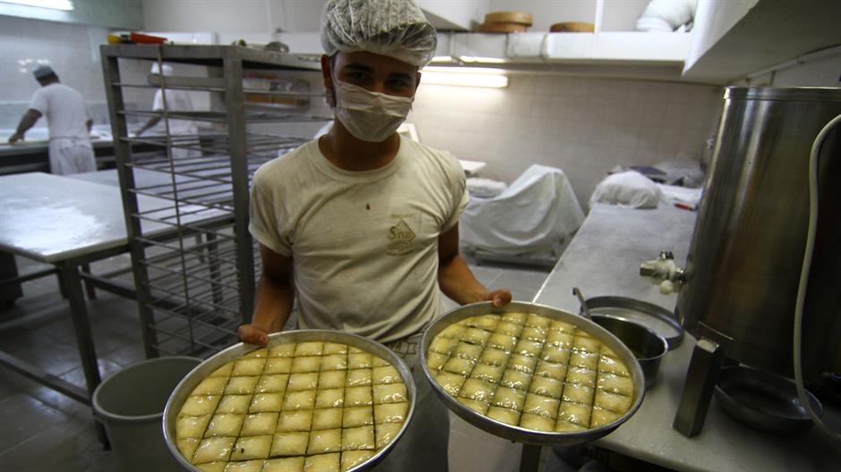 20160910_2_19041750_14057245