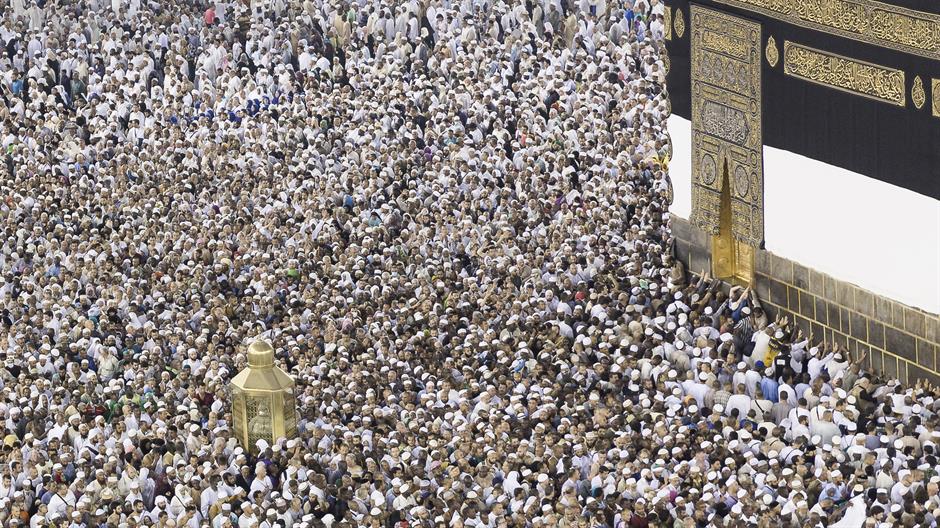 20160910_2_19042310_14058348