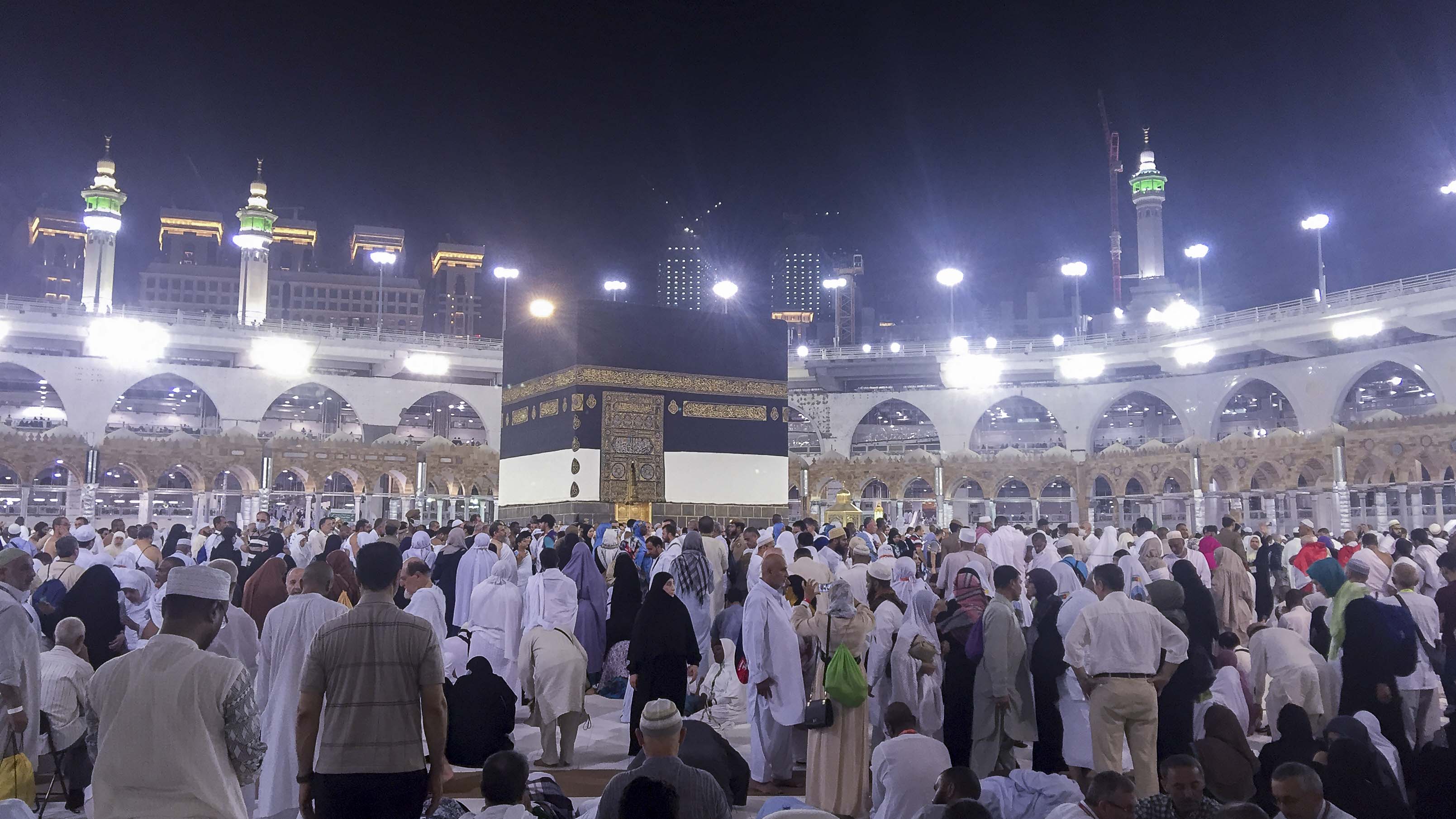 20160910_2_19042310_14058364