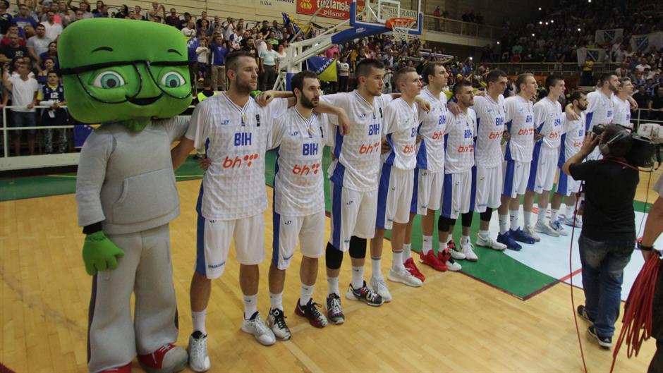 20160910_2_19048064_14071023