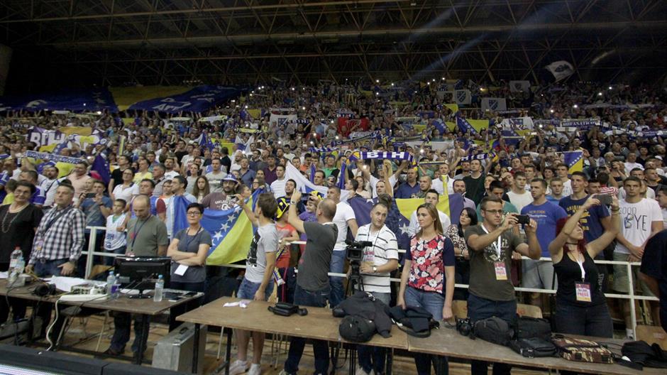 20160910_2_19048064_14071026