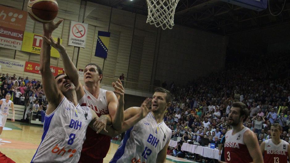 20160910_2_19048064_14071028