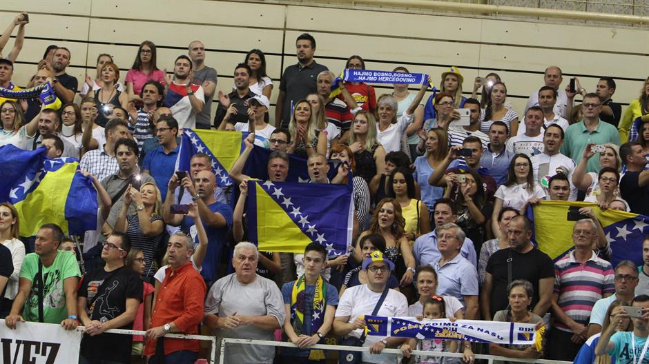 20160910_2_19048064_14071032