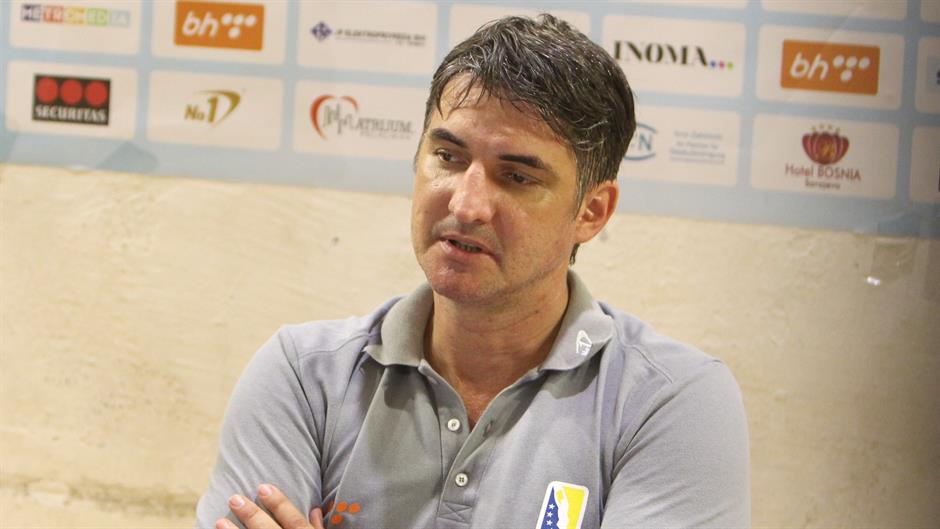 20160910_2_19048996_14073682