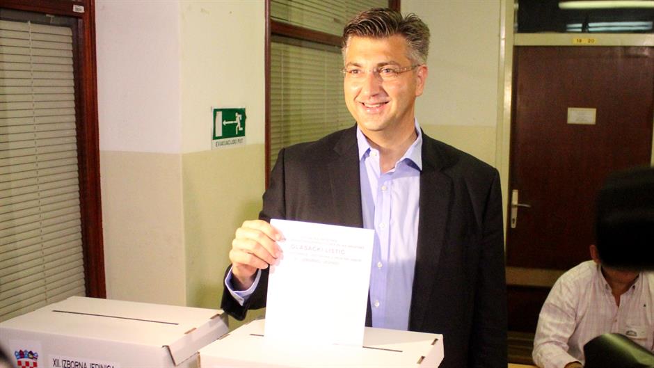 20160911_2_19051583_14079068