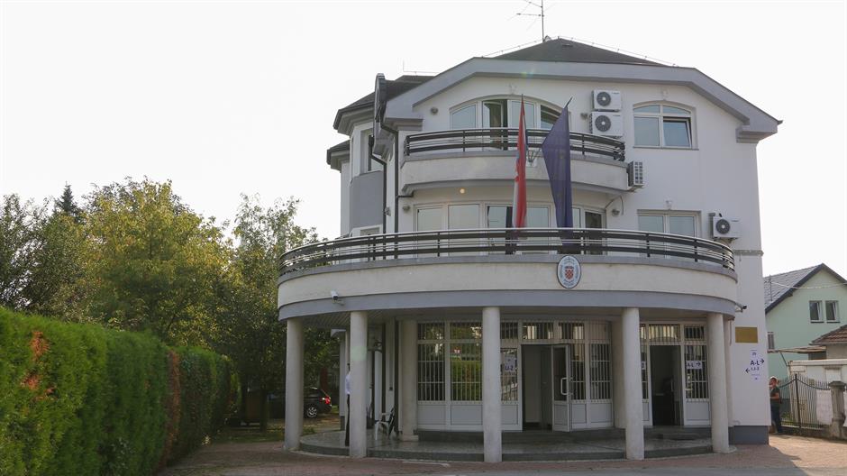 20160911_2_19052587_14081569