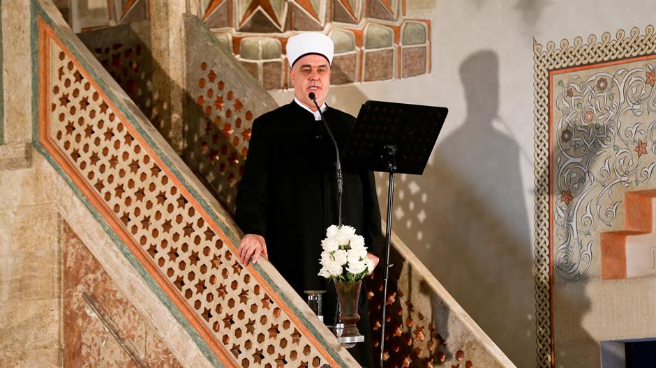 20160912_2_19062893_14109039