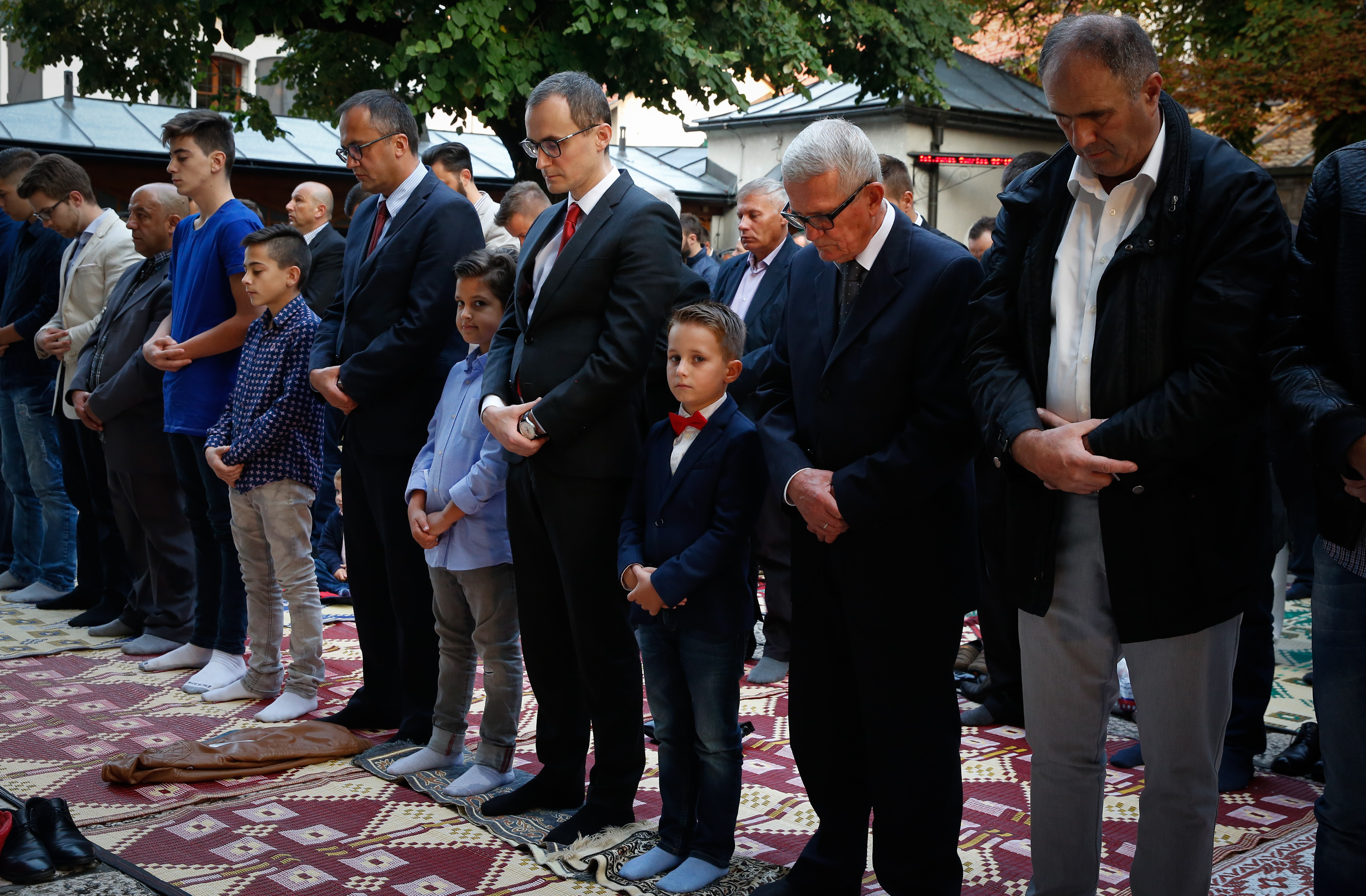 20160912_2_19064069_14113071