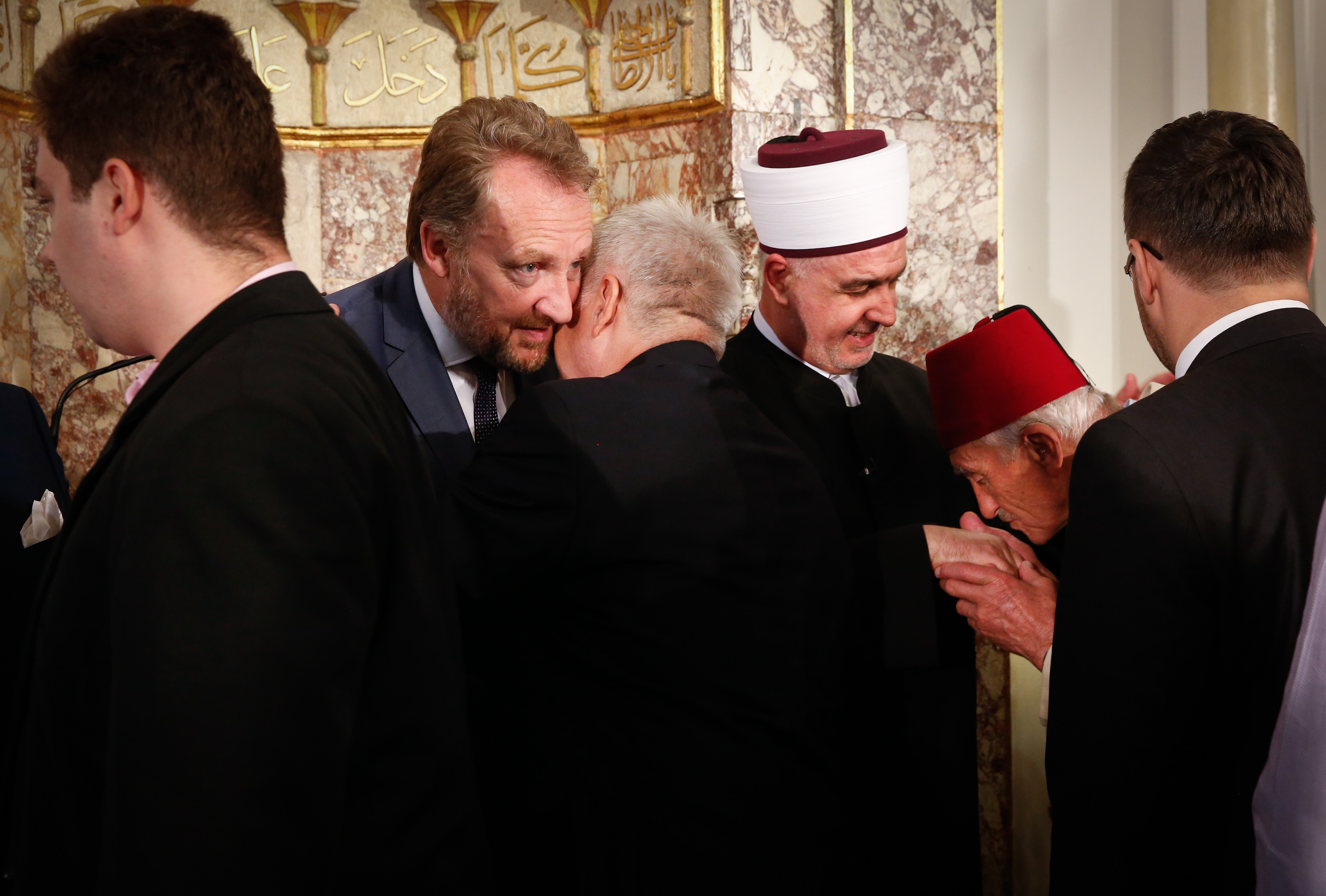 20160912_2_19064069_14113086