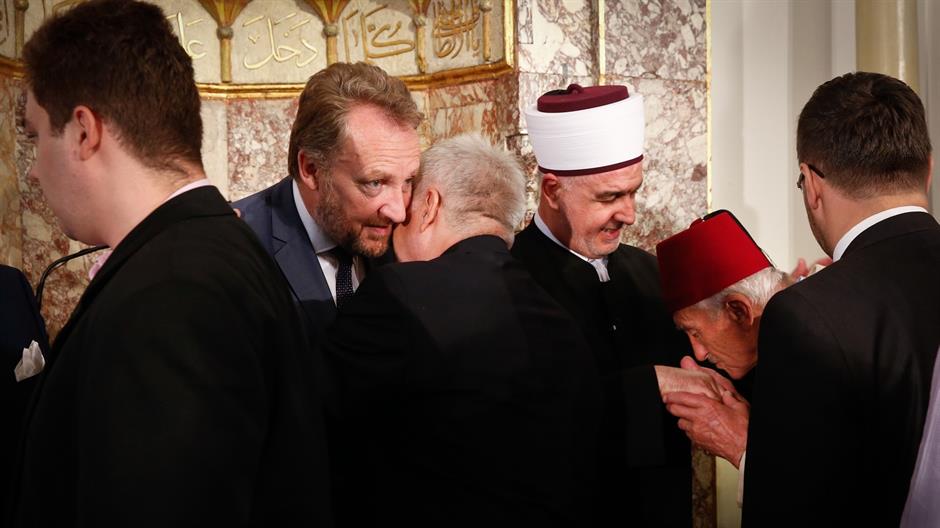 20160912_2_19064069_14113086