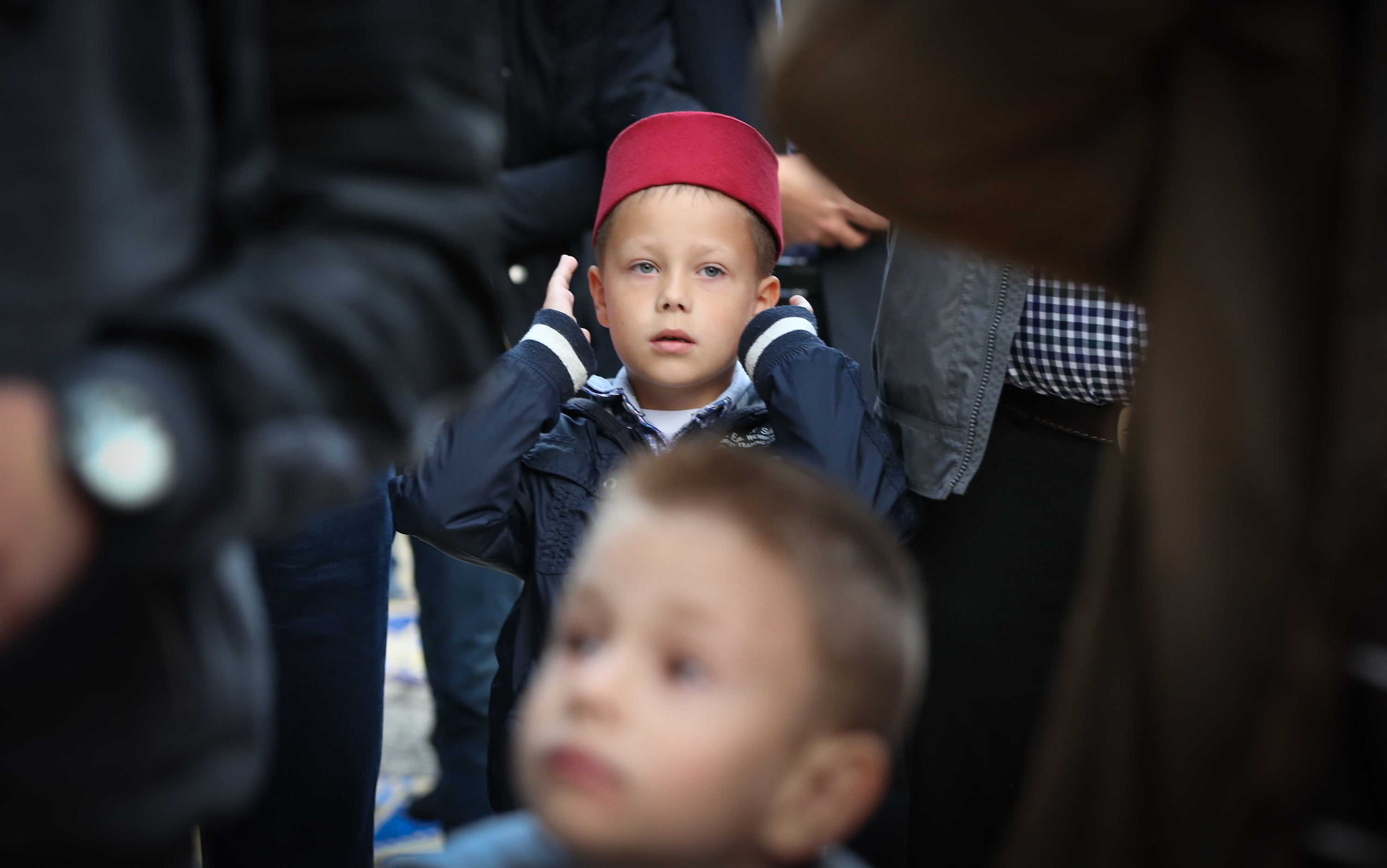 20160912_2_19064069_14113091