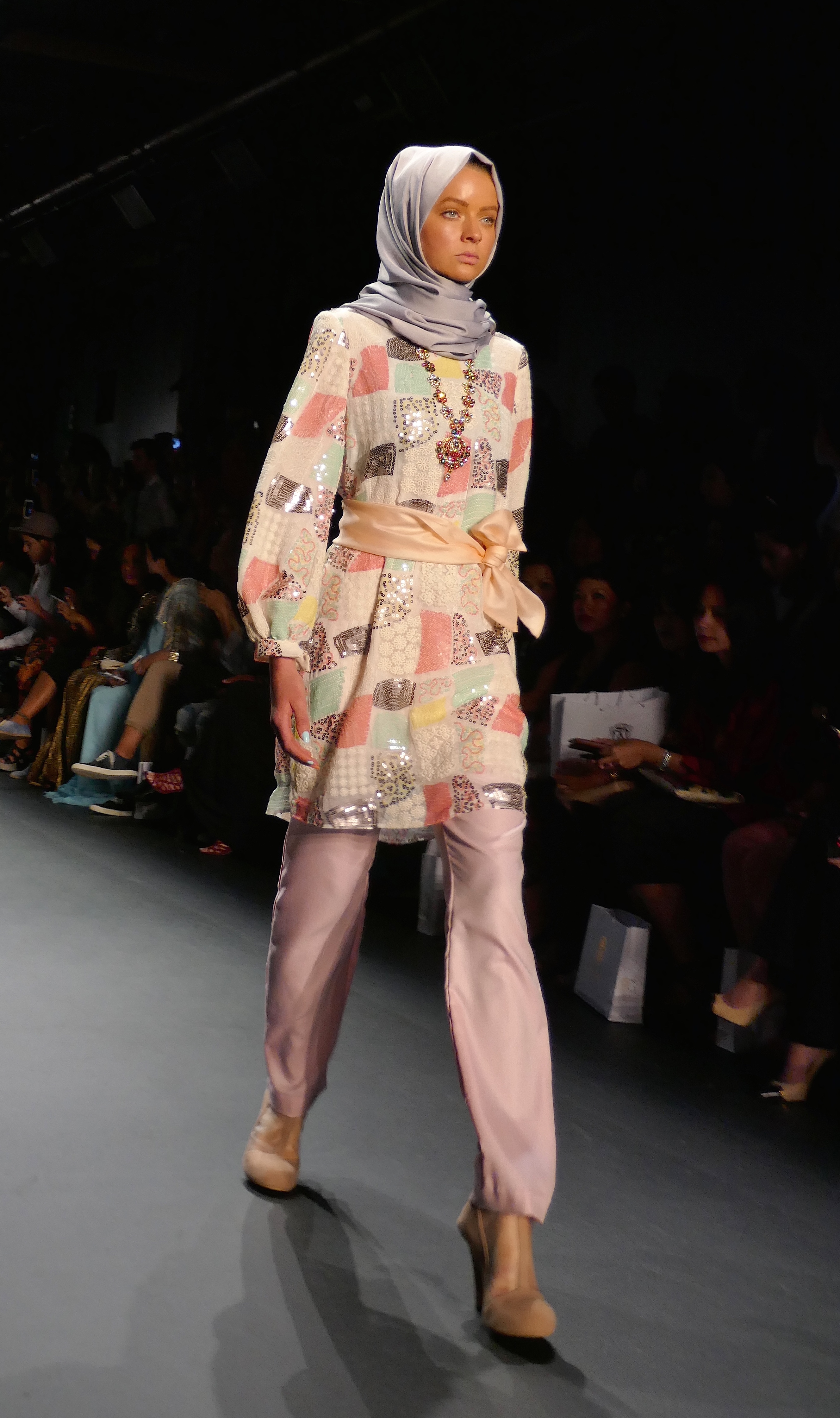 20160913_2_19080085_14155778