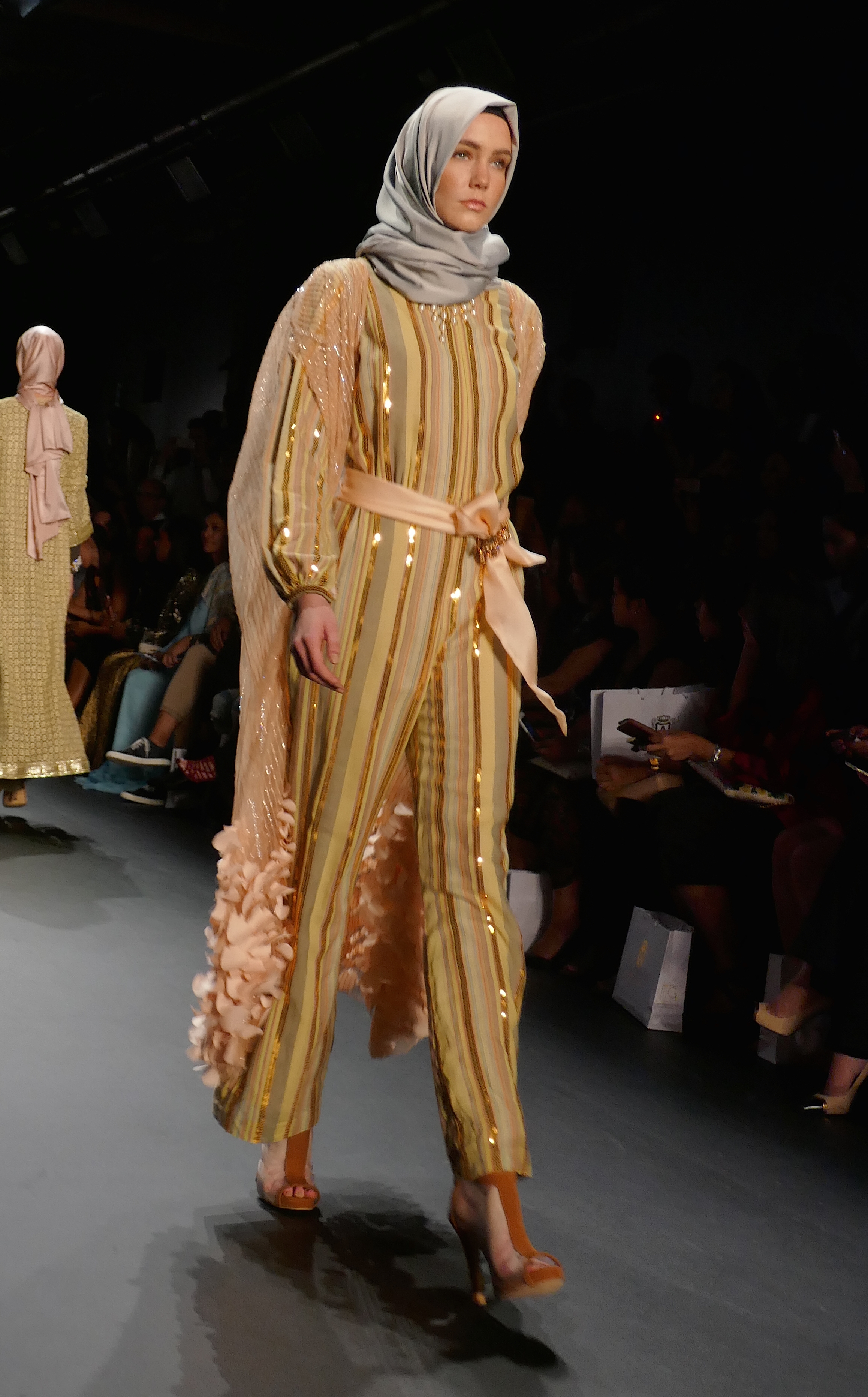 20160913_2_19080085_14155780