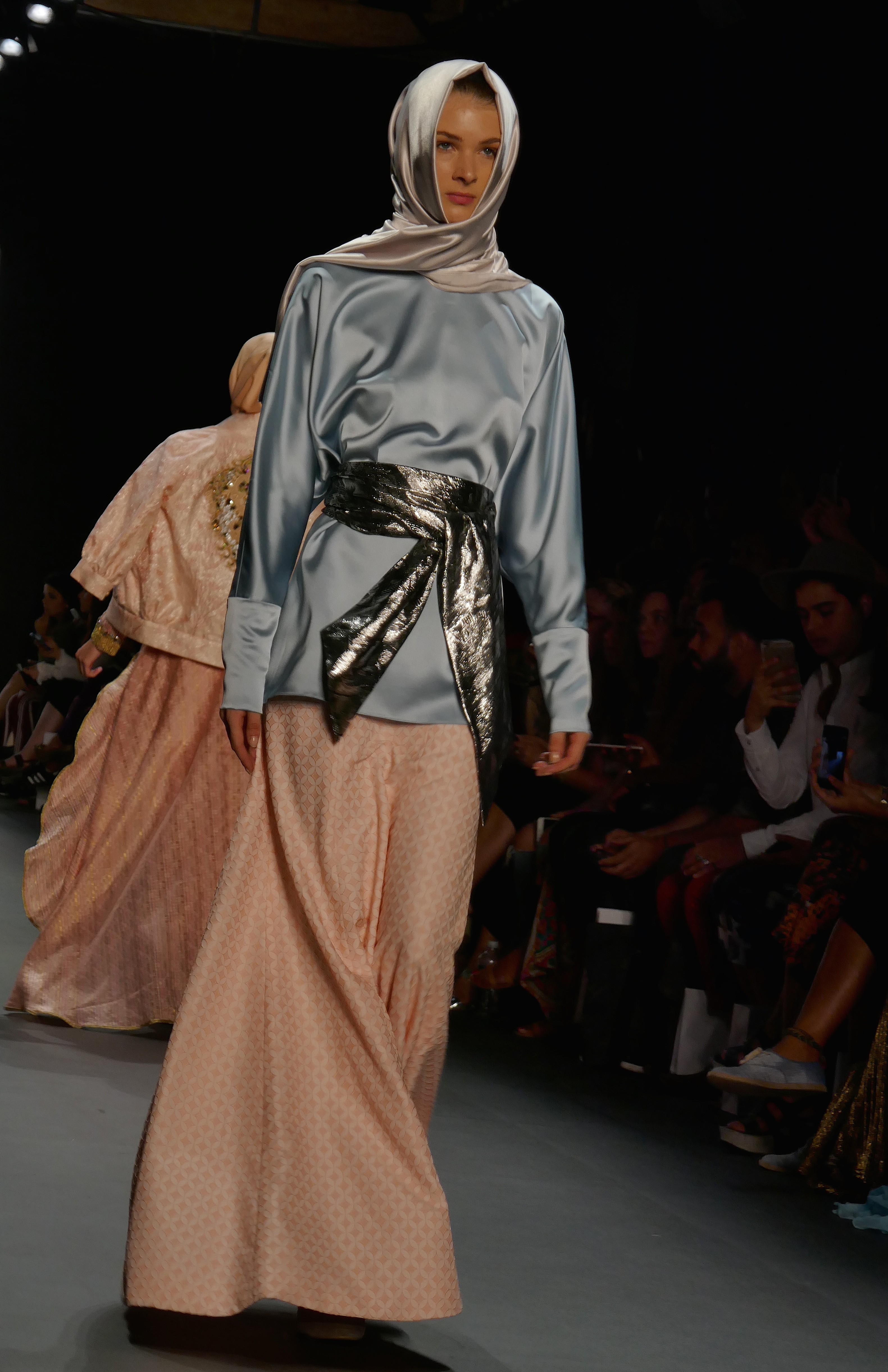 20160913_2_19080085_14155781