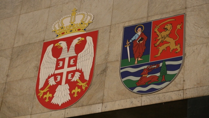 20160915_2_19108159_14211035