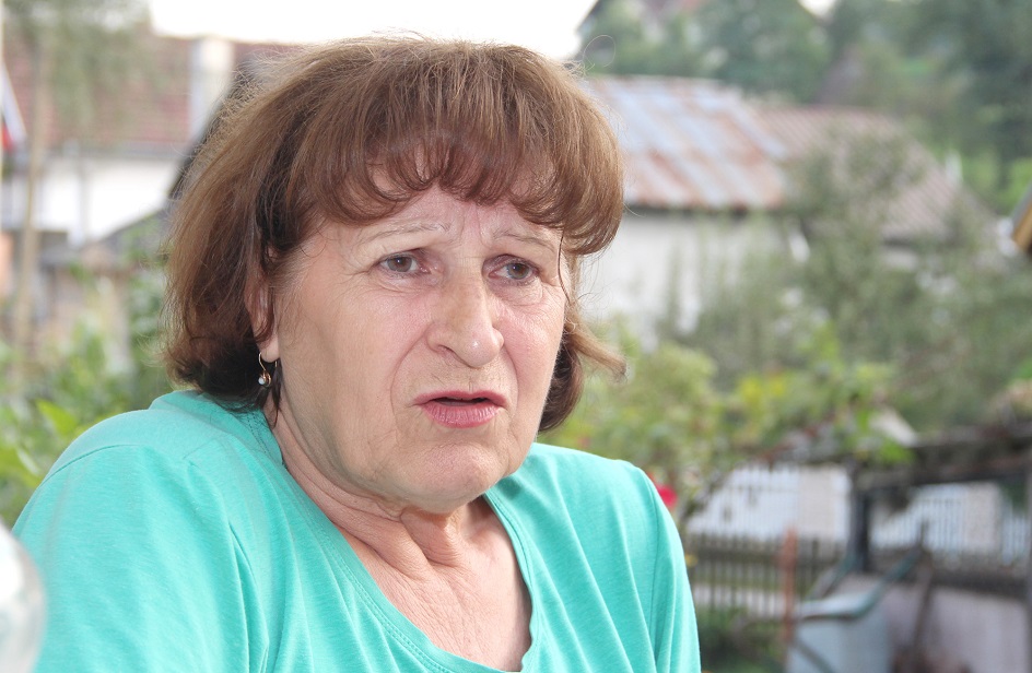 20160917_2_19122831_14238450