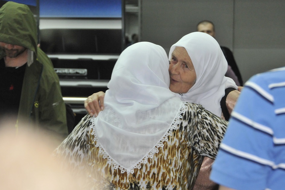 20160918_2_19132315_14257312