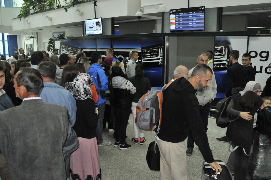 20160918_2_19132315_14257313