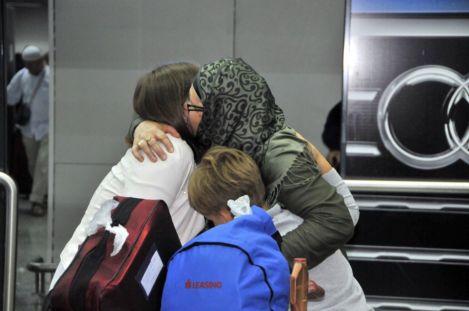 20160918_2_19132315_14257314