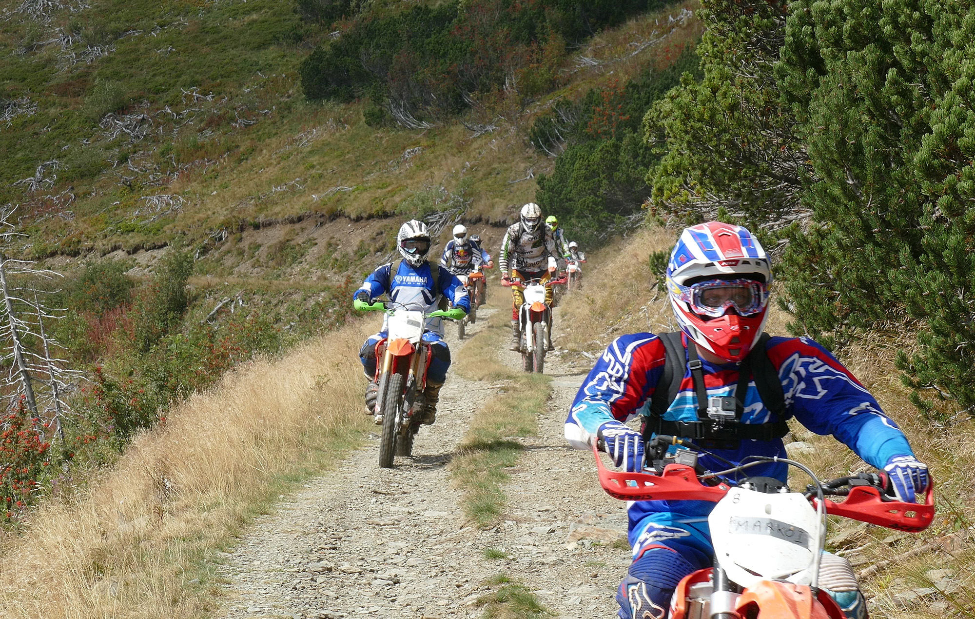 20160918_2_19136843_14265040