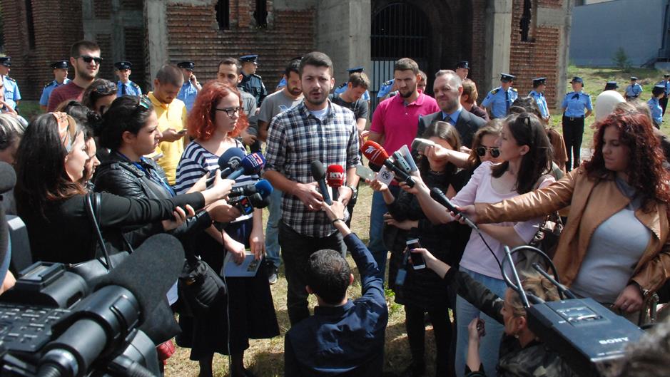 20160919_2_19151226_14294234