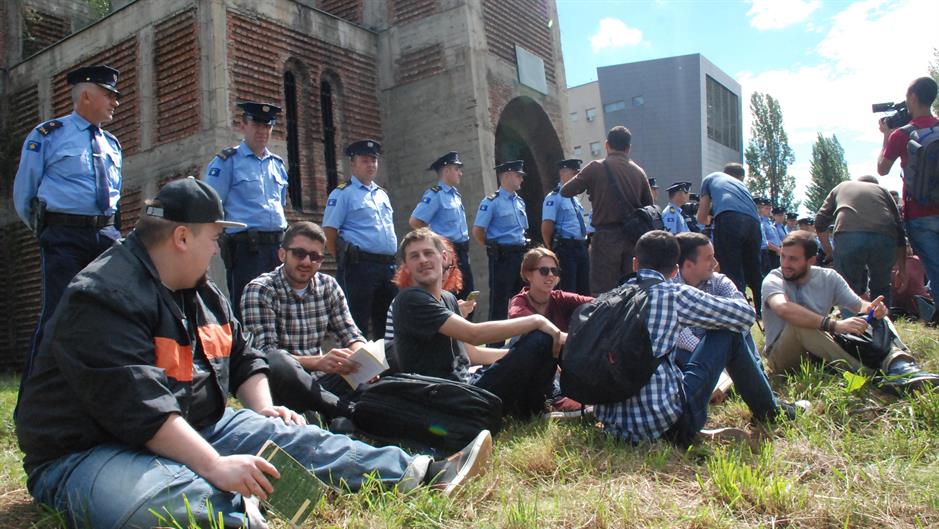 20160919_2_19151226_14294237