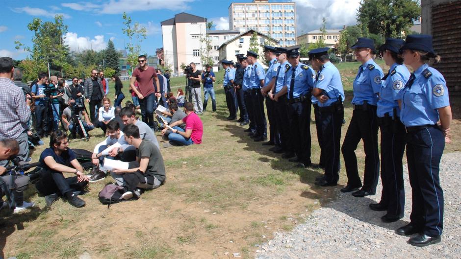 20160919_2_19151226_14294238