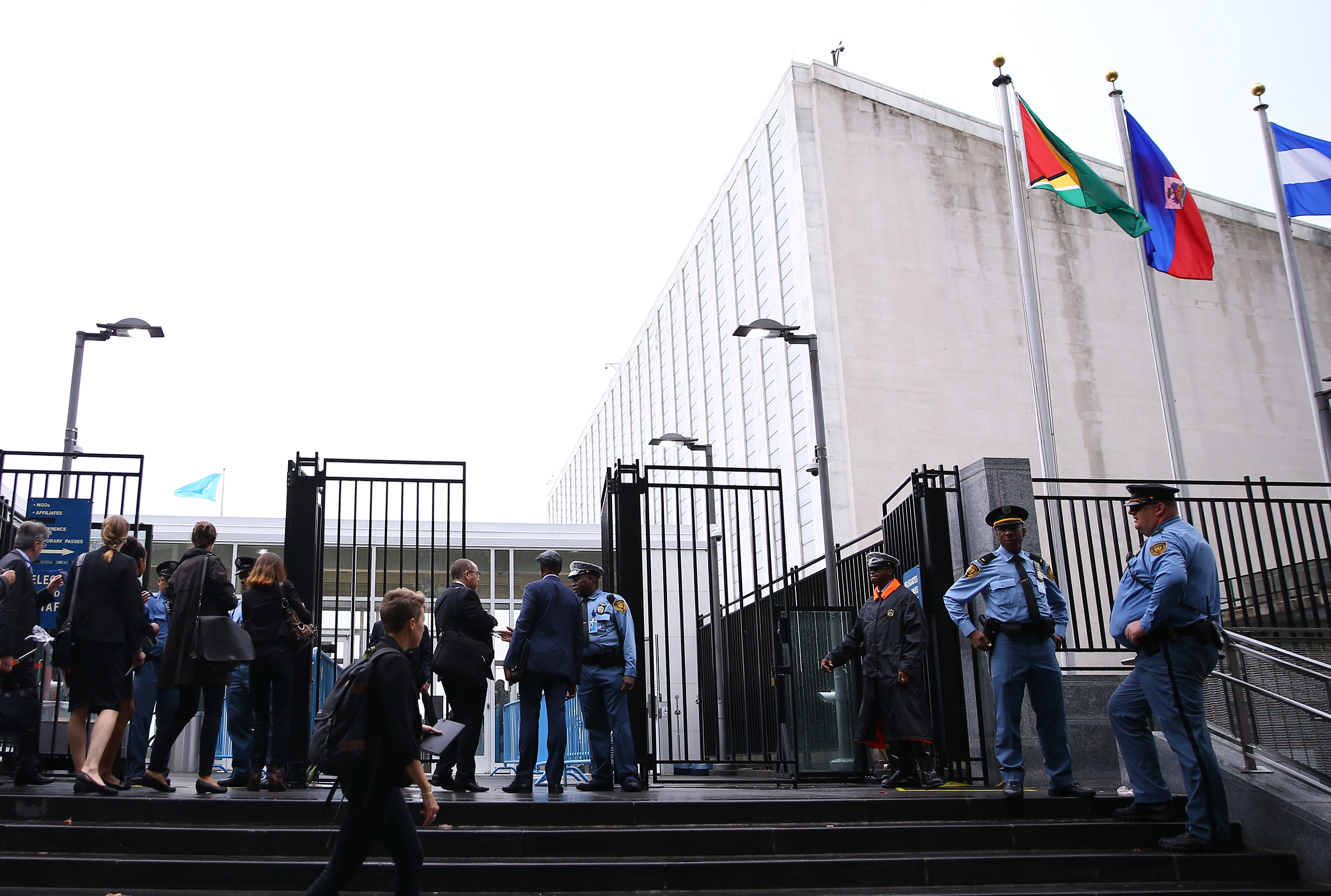 20160919_2_19158869_14307828