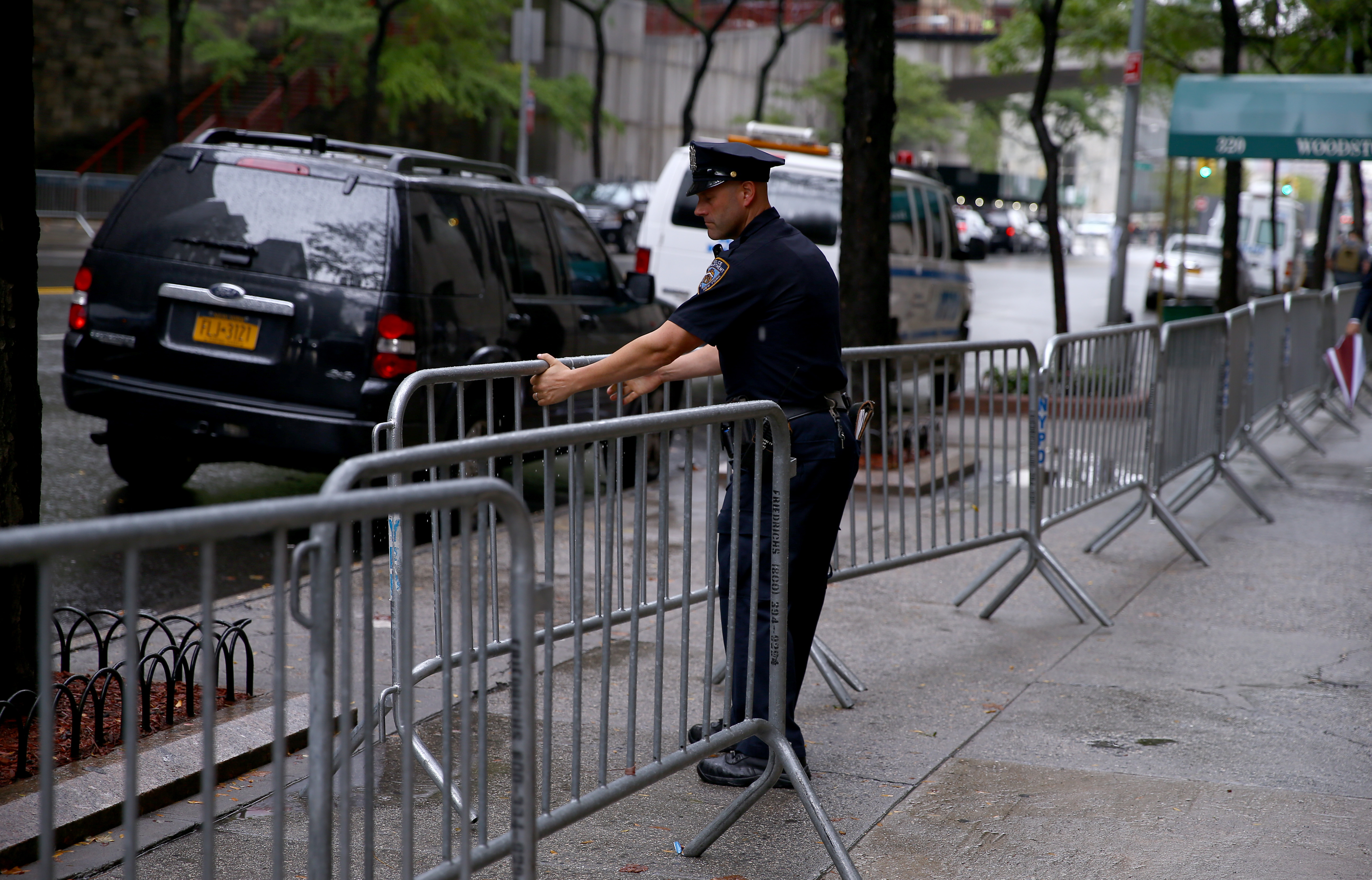 20160919_2_19158869_14307836