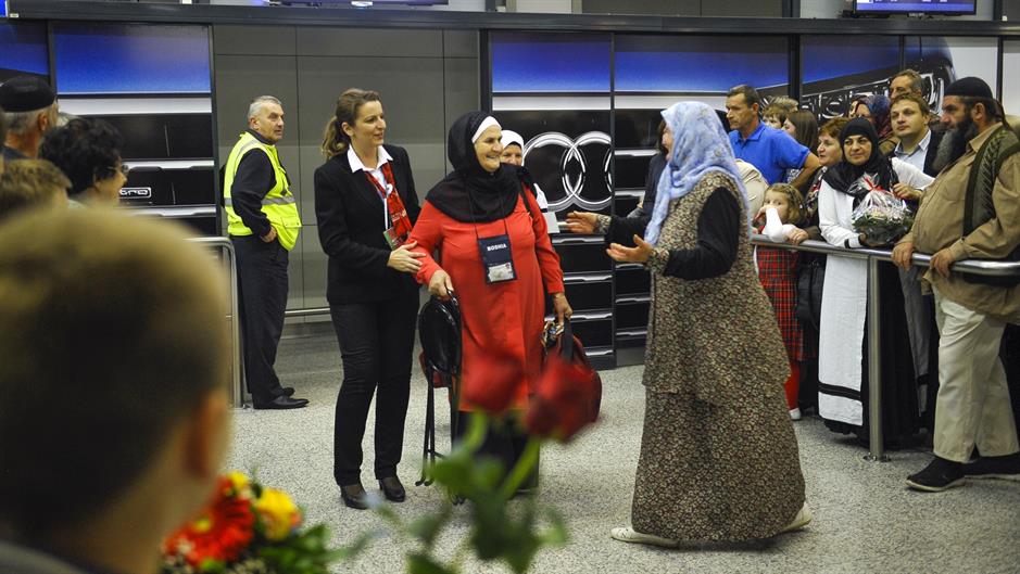 20160920_2_19172779_14328495