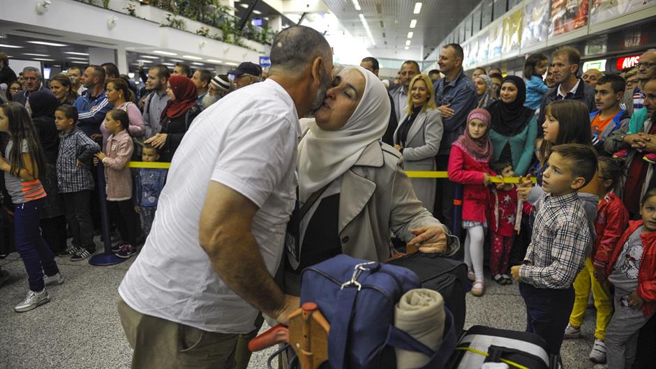 20160920_2_19172779_14328504