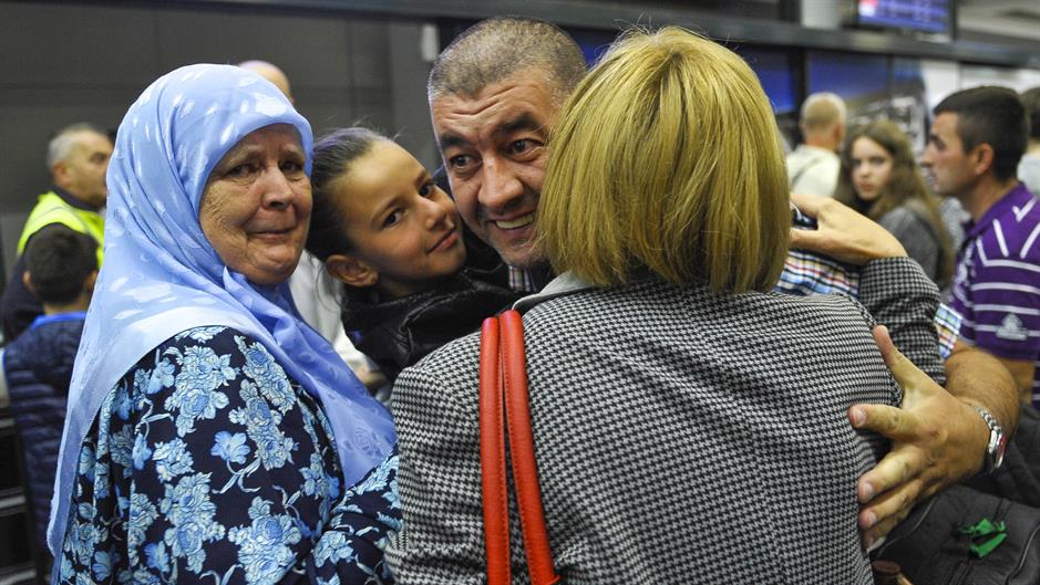 20160920_2_19172779_14328511