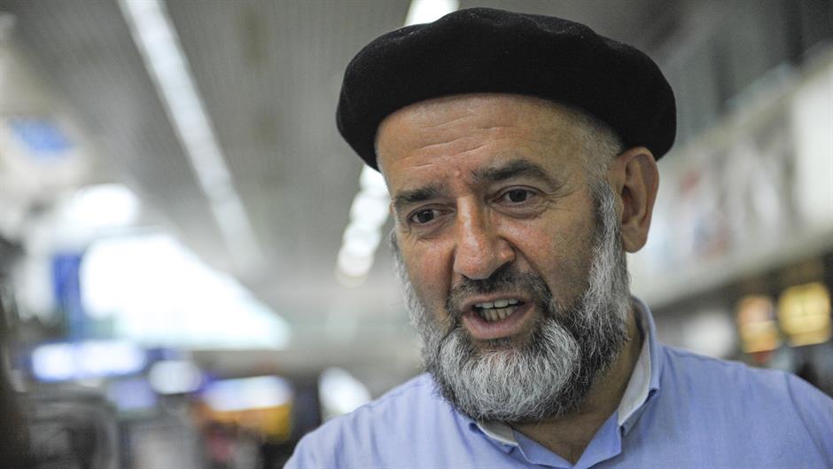 20160920_2_19172779_14328513