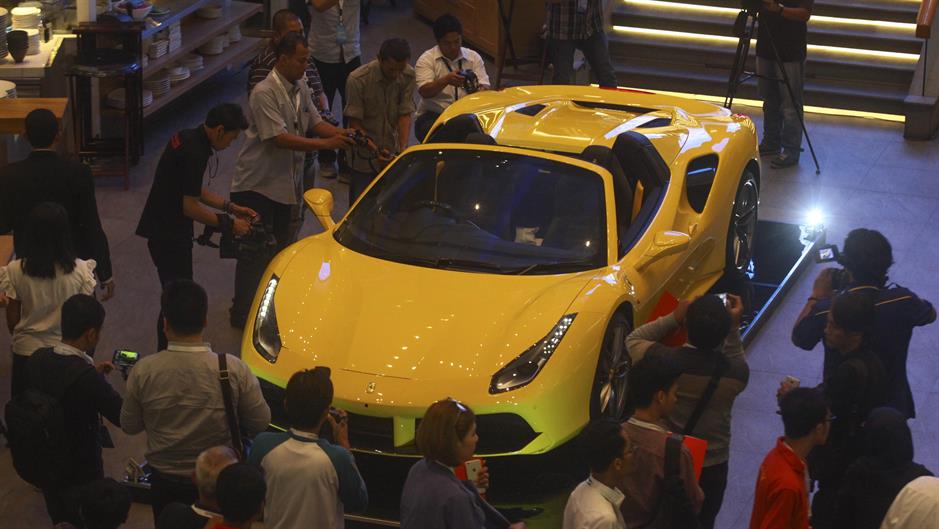 20160921_2_19179921_14339975