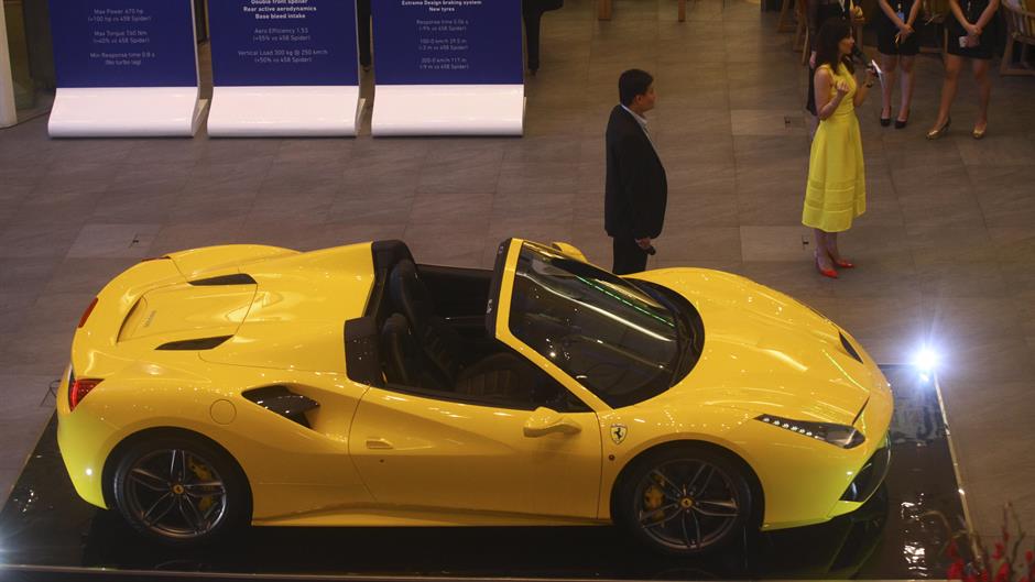 20160921_2_19179921_14339982