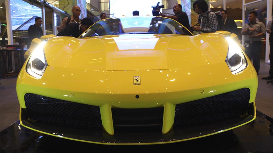 20160921_2_19179921_14339986