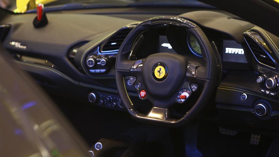 20160921_2_19179921_14339992