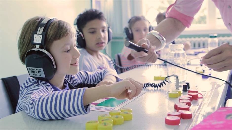 20160924_2_19230898_14423640