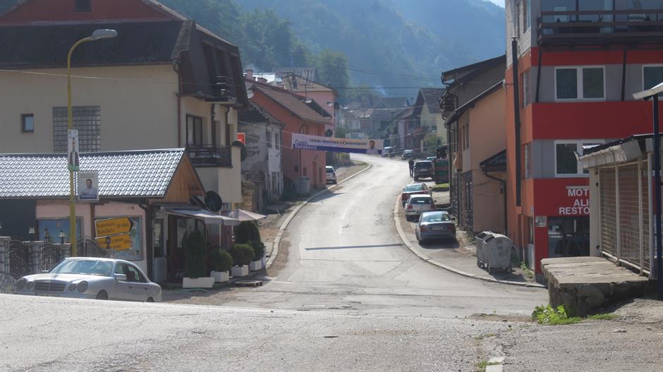 20160924_2_19234062_14430235