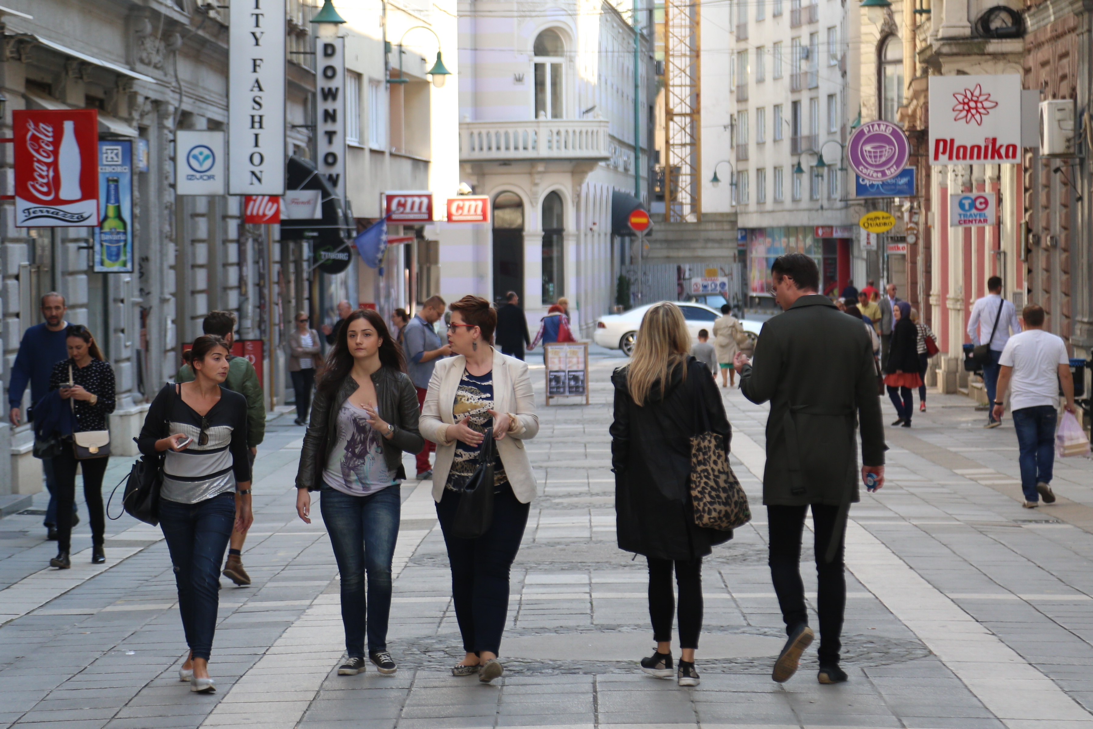 20160924_2_19237336_14436588