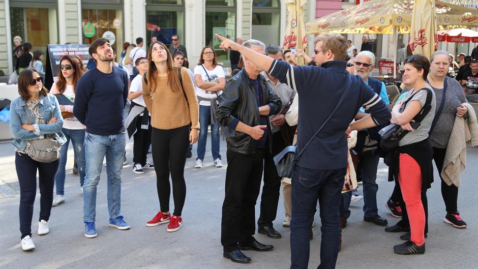 20160924_2_19237336_14436590