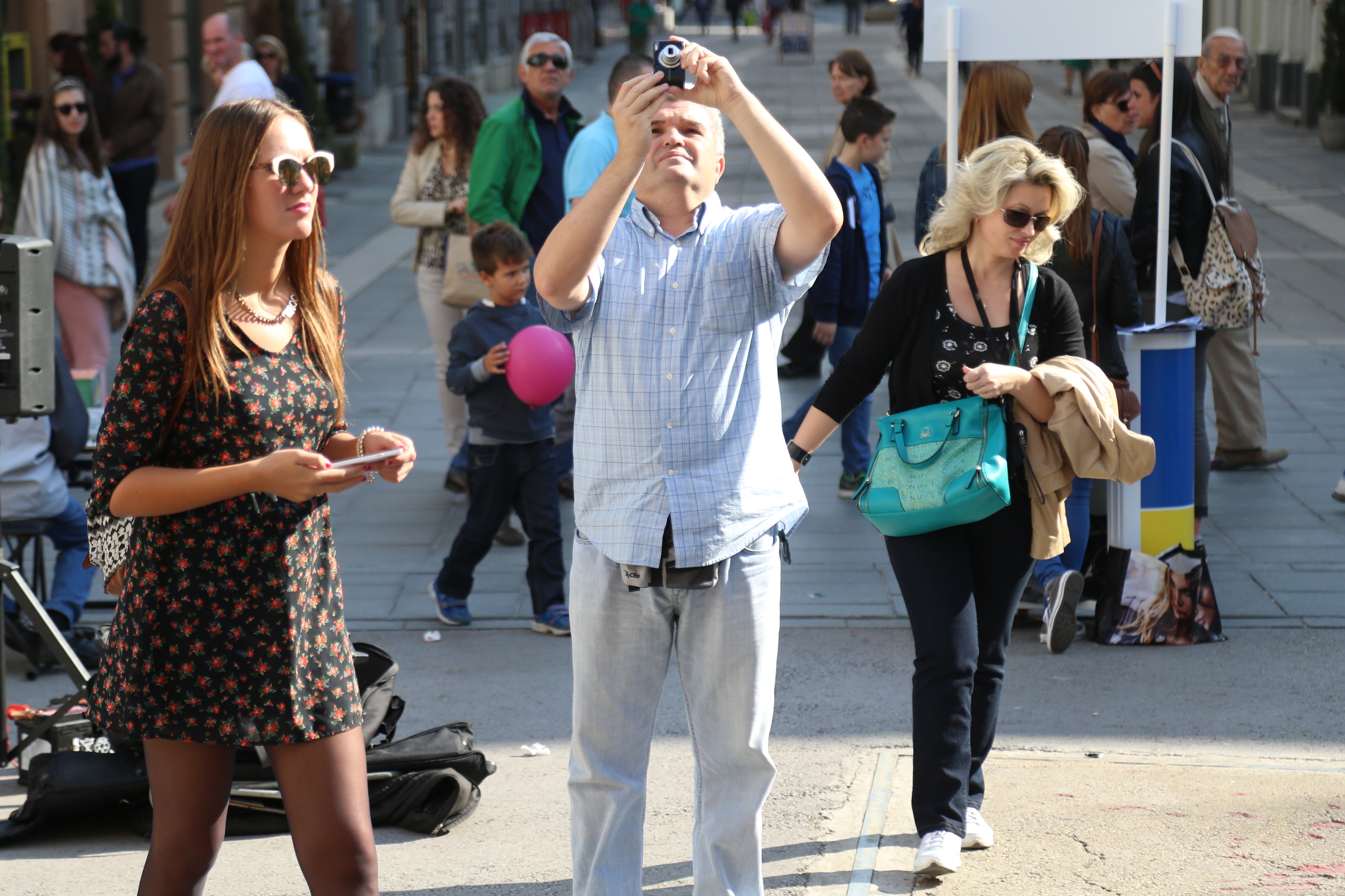 20160924_2_19237336_14436594